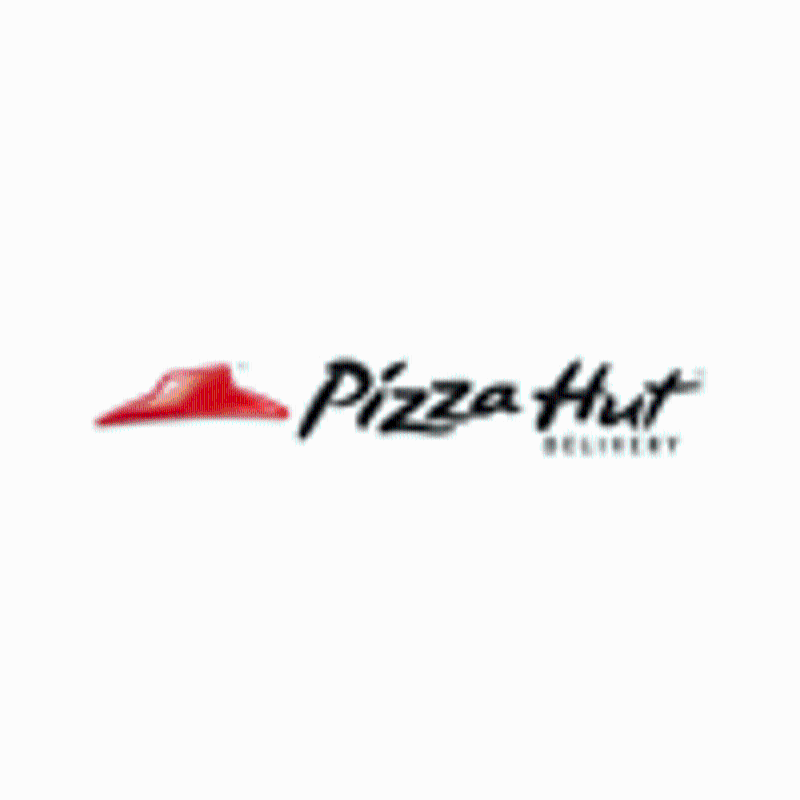 Pizza Hut Coupons & Promo Codes