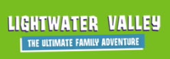 Lightwater Valley Coupons & Promo Codes