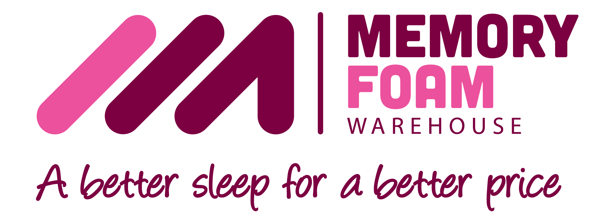 Memory Foam Warehouse Discount Codes, Vouchers & Sales February 2025