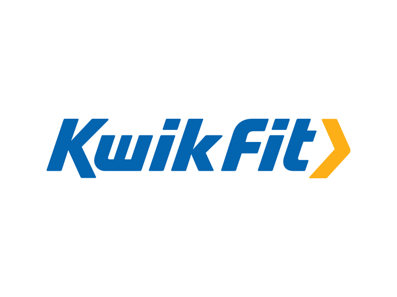 Kwik Fit Discount Codes, Vouchers & Sales February 2025