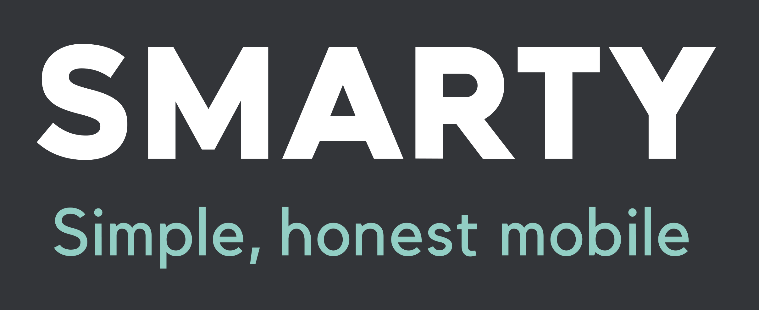 Smarty Coupons & Promo Codes