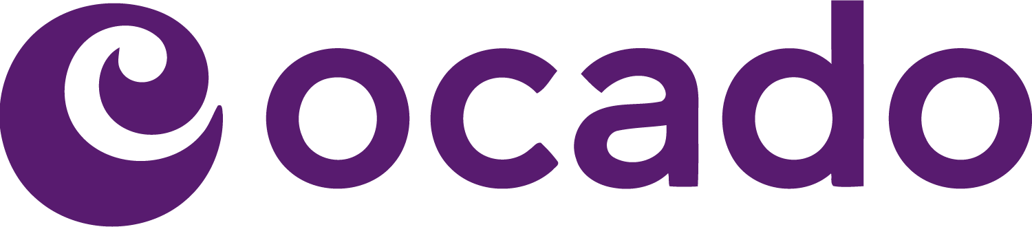 Ocado Coupons & Promo Codes