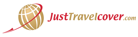 Just Travel Cover Discount Codes, Vouchers & Sales February 2025