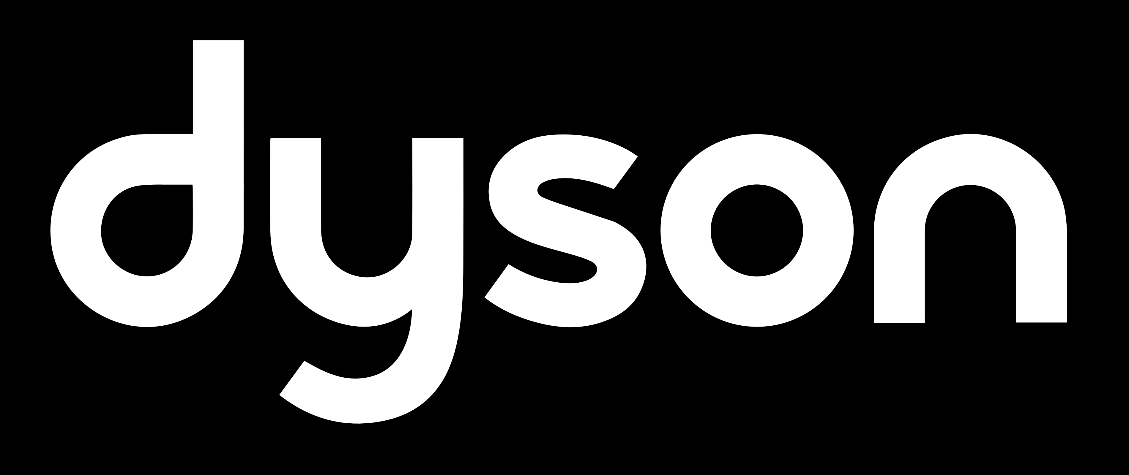 Dyson Ireland Coupons & Promo Codes