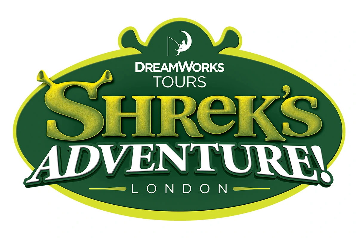 Shrek's Adventure Coupons & Promo Codes