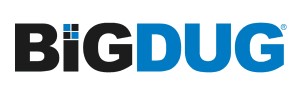 BiGDUG Coupons & Promo Codes