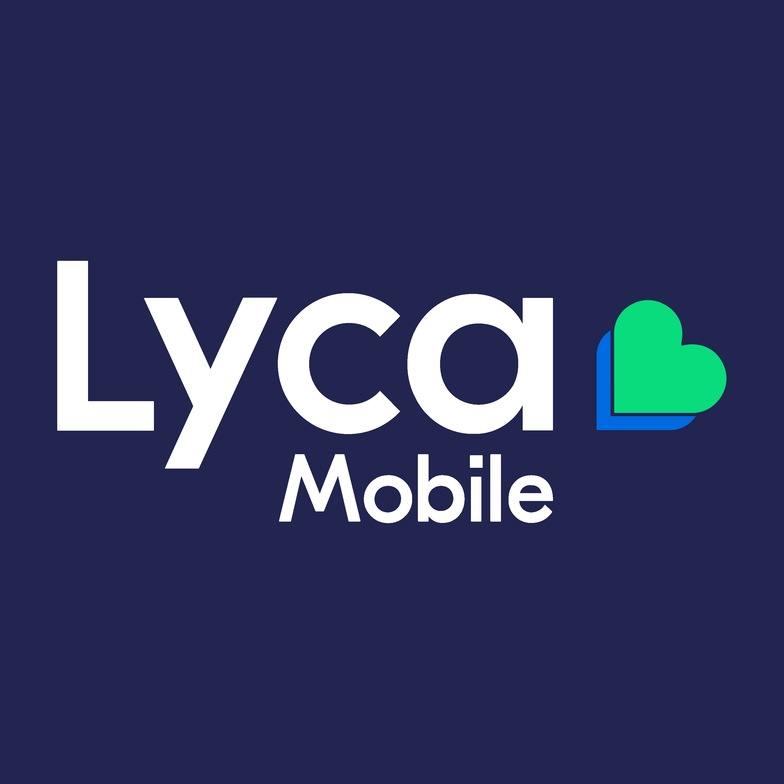 Lycamobile Coupons & Promo Codes