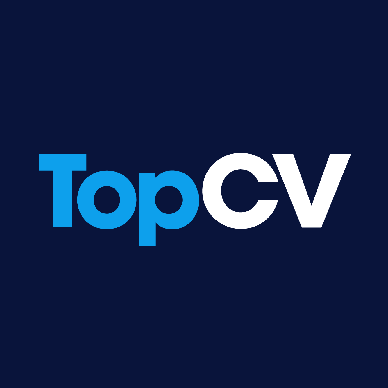 Top CV Coupons & Promo Codes