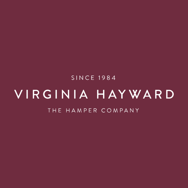 Virginia Hayward Coupons & Promo Codes