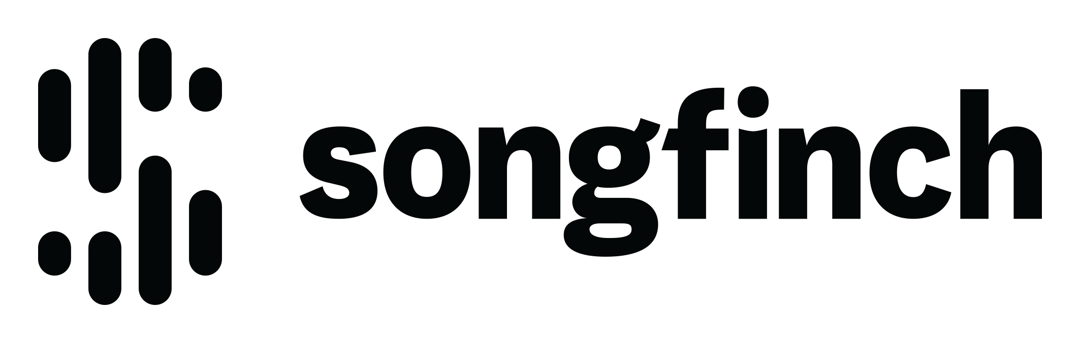 Songfinch Coupons & Promo Codes