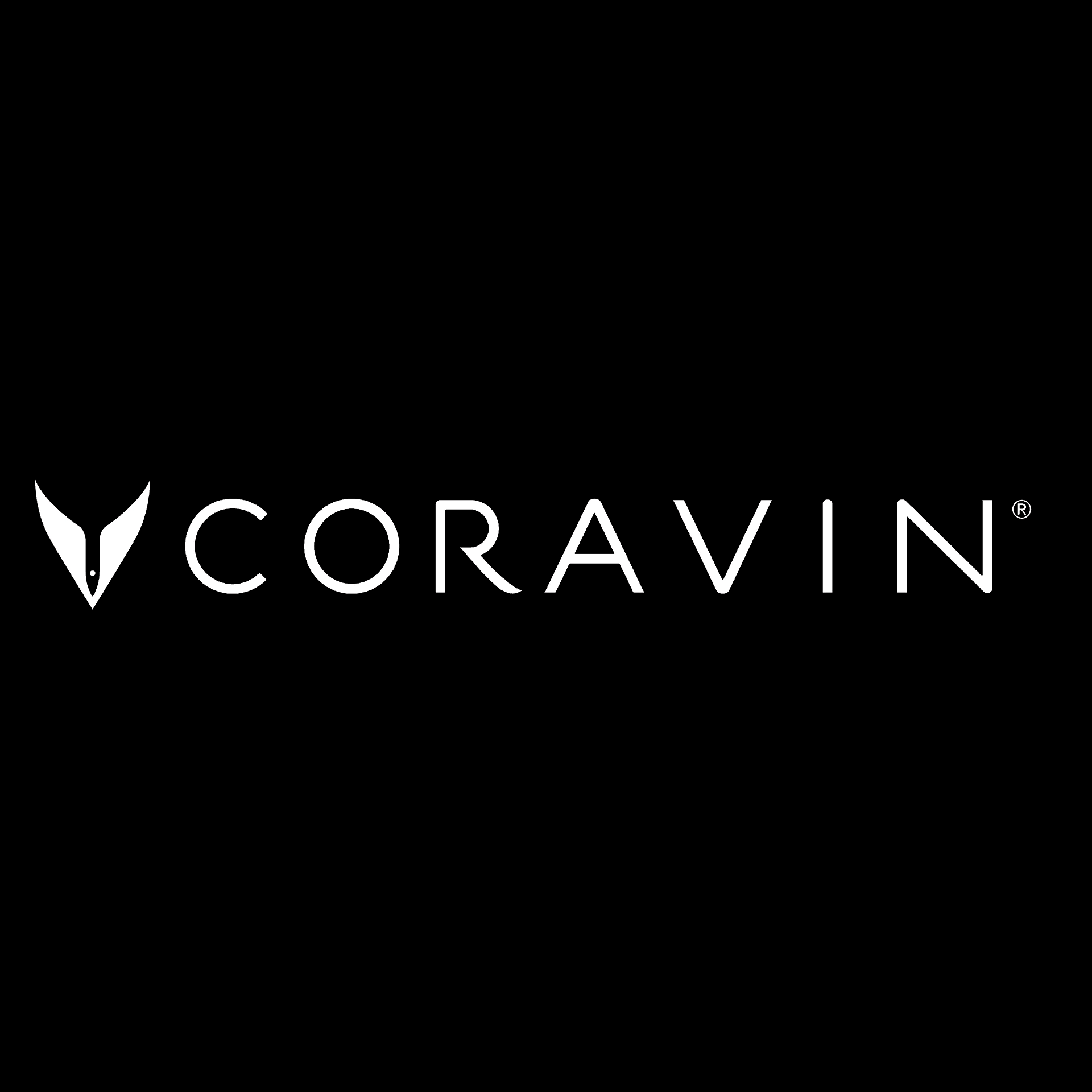 Coravin Coupons & Promo Codes