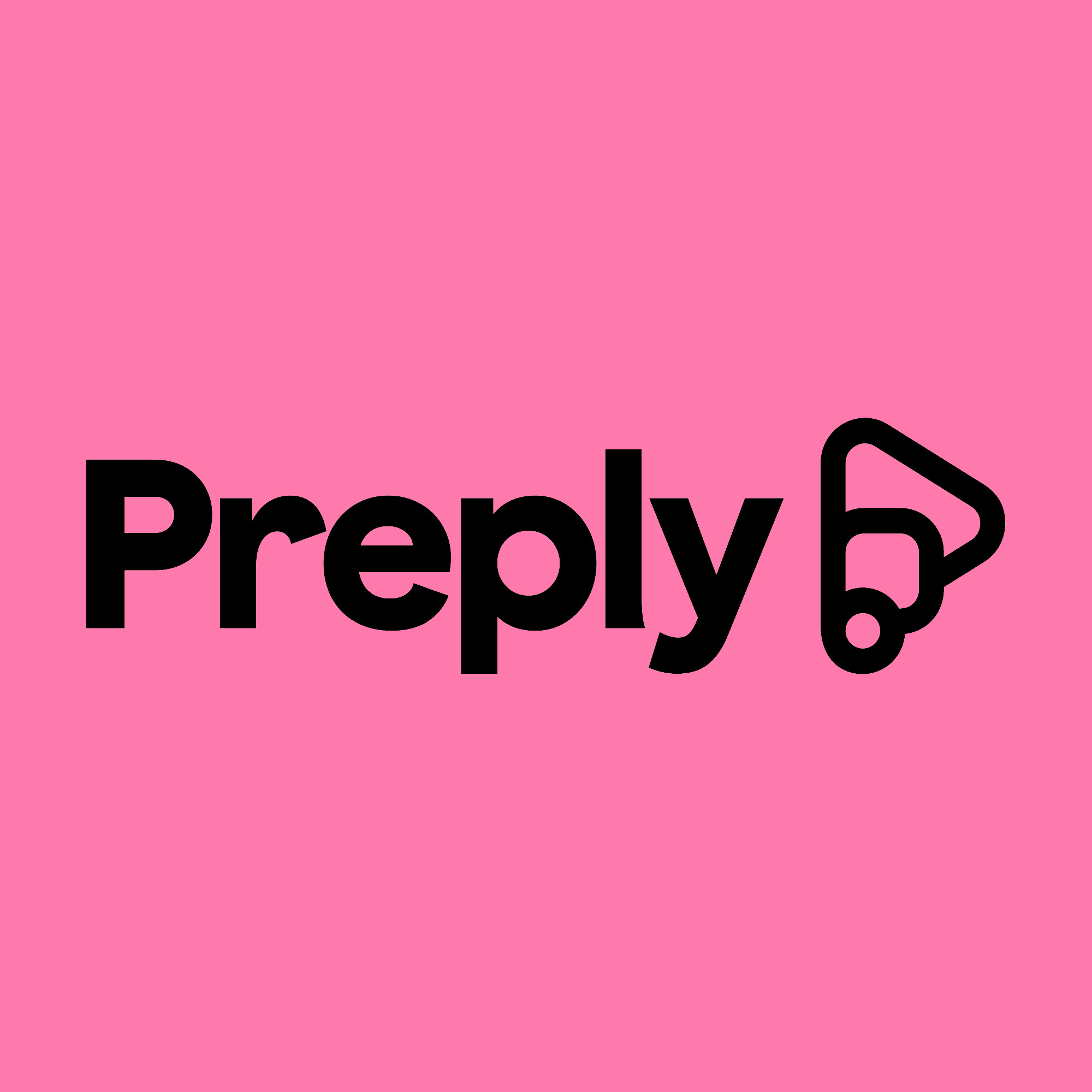 Preply Coupons & Promo Codes