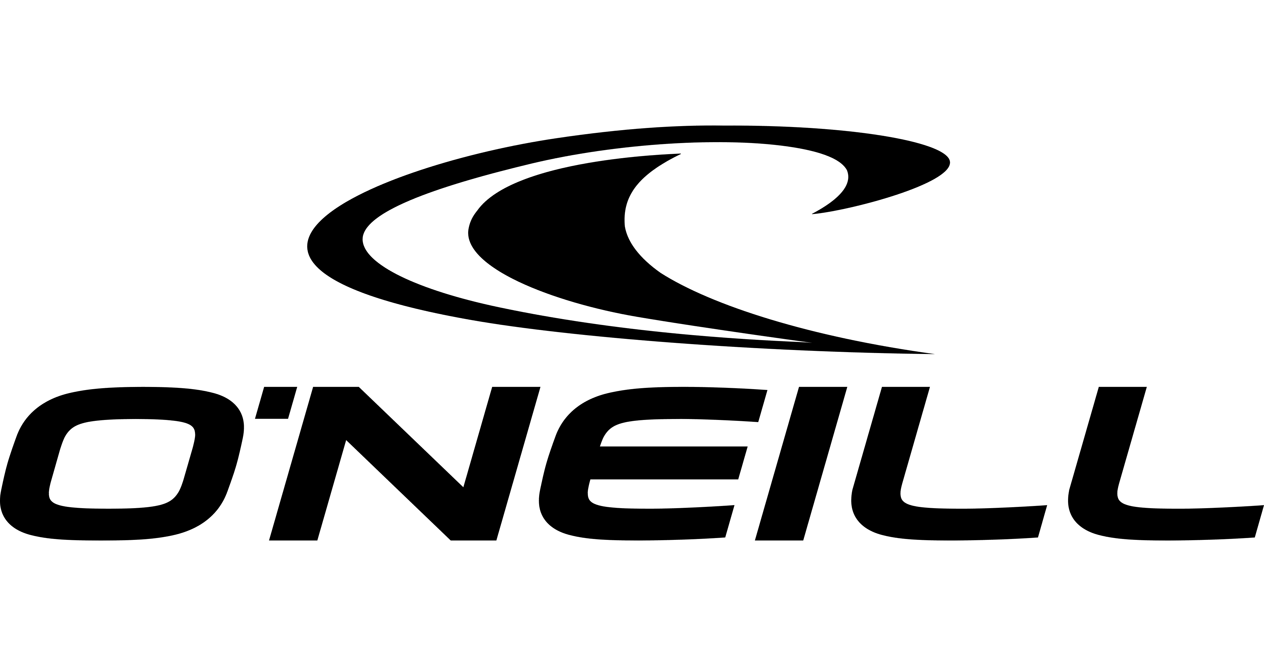 O'Neill Coupons & Promo Codes