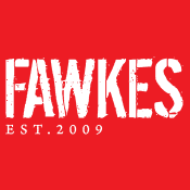 Fawkes Cycles Coupons & Promo Codes